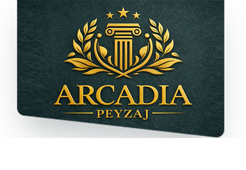 Arcadia Peyzaj